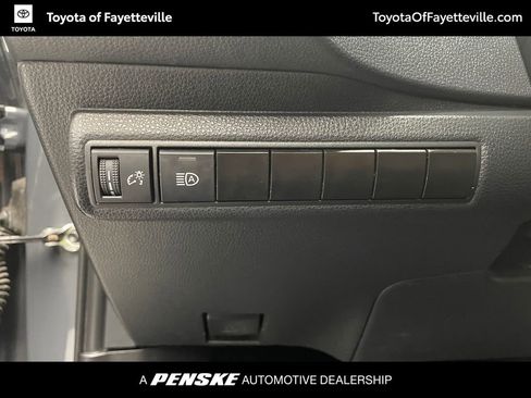 Used 2024 Toyota Corolla LE image 19