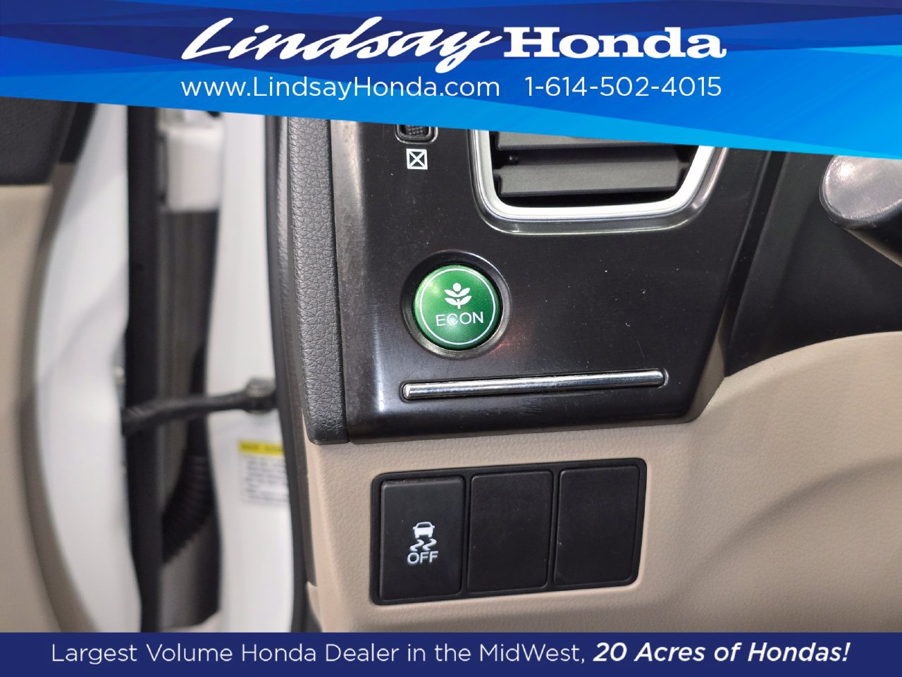 Used 2013 Honda Civic LX image 17
