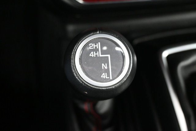 Used 2021 Jeep Wrangler Unlimited Rubicon AWD/4WD image 32