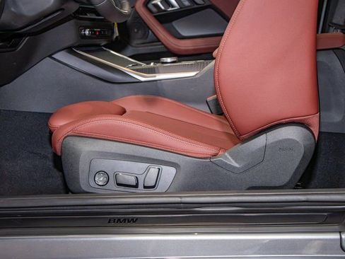 Used 2025 BMW 230i xDrive 230i xDrive w/ Premium Package image 15