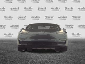 Used 2018 Tesla Model 3 Long Range video 3