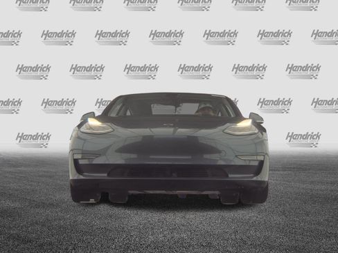 Used 2018 Tesla Model 3 Long Range image 3
