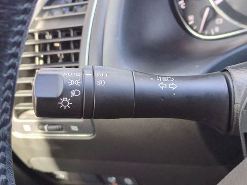 Used 2020 Nissan Armada SL w/ Premium Package image 28