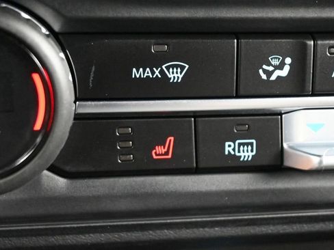 Used 2023 Ford Bronco Big Bend AWD/4WD image 13