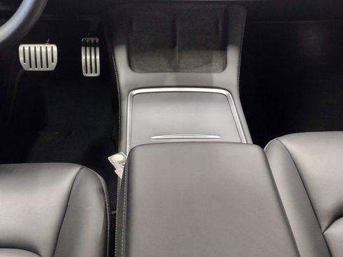 Used 2023 Tesla Model 3 Performance image 30