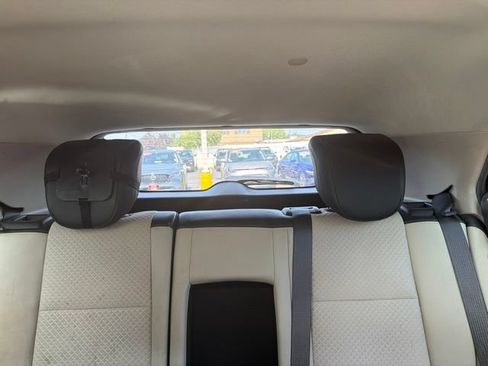 Used 2019 Buick Encore Preferred FWD image 8