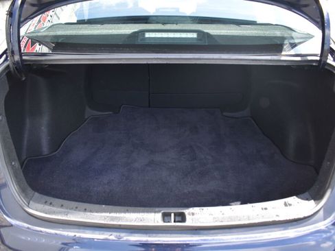 Certified 2023 Toyota Corolla SE FWD image 21