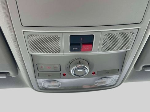 Used 2017 Volkswagen Jetta SE image 30