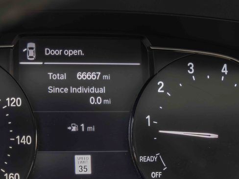 Used 2021 BMW 330i xDrive Sedan w/ Convenience Package AWD/4WD image 8
