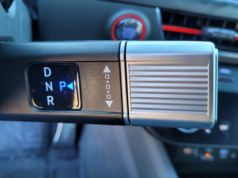 Certified 2024 Hyundai Sonata N Line image 25