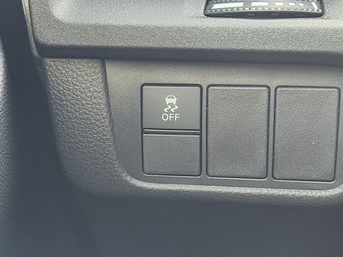 Certified 2023 Honda CR-V Sport image 22