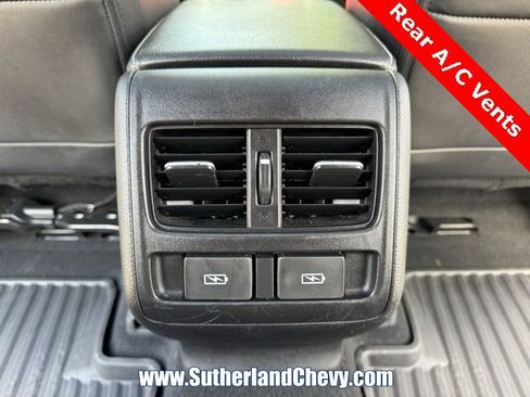 Used 2022 Honda Accord Sport image 40