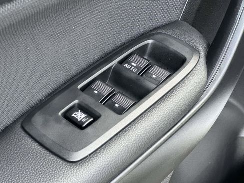 Used 2021 Ford Ranger XL w/ Equipment Group 101A High image 21