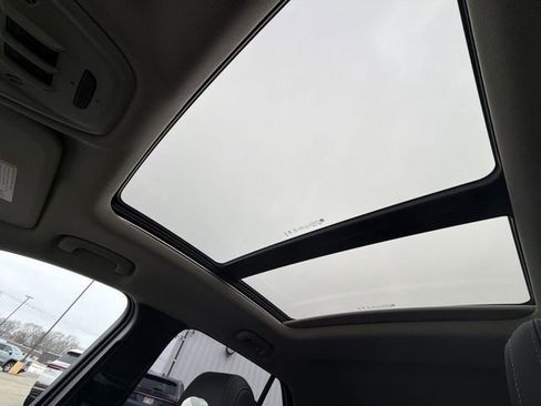 New 2026 Buick Encore GX Avenir w/ Avenir Technology Package image 51