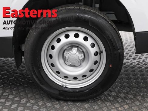 Used 2023 Ford Maverick XL image 31