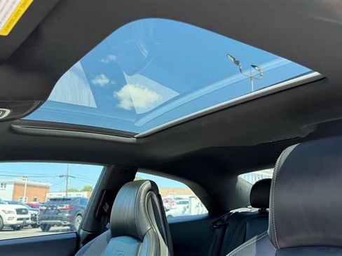 Used 2020 Audi S5 Premium Plus w/ Premium Plus AWD/4WD image 27