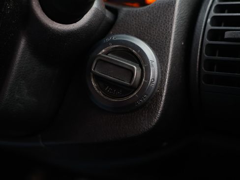 Used 2007 INFINITI G35 Coupe w/ Premium Pkg image 29