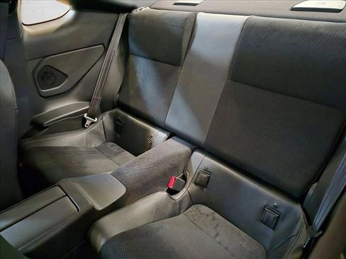 New 2026 Toyota GR86 Premium RWD image 14