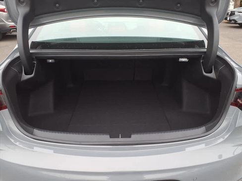 Certified 2025 Acura TLX SH-AWD w/ A-SPEC Pkg image 24