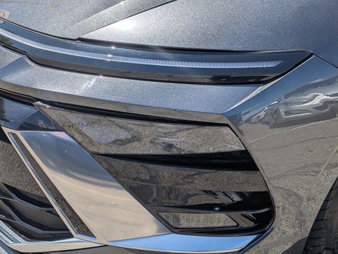 Used 2025 Hyundai Sonata SEL FWD image 12