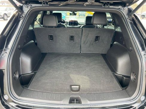 Used 2023 Chevrolet Blazer RS w/ Driver Confidence II Package image 24