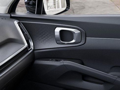 New 2026 Kia Sorento S image 25