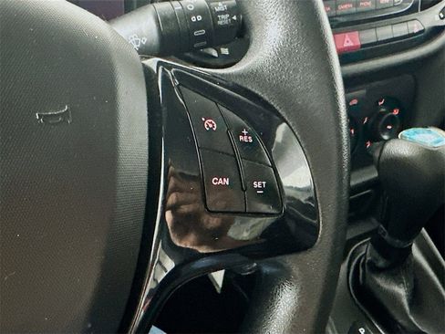 Used 2021 RAM ProMaster City Tradesman w/ Window Group 09 image 24