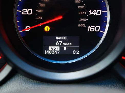 Used 2007 Acura RDX SH-AWD w/ Technology Package image 39