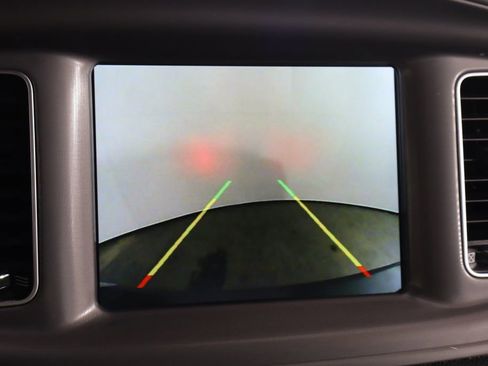 Used 2023 Dodge Charger GT image 36