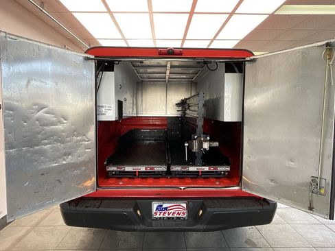 Used 2019 Ford F150 XL w/ XL Power Equipment Group image 23