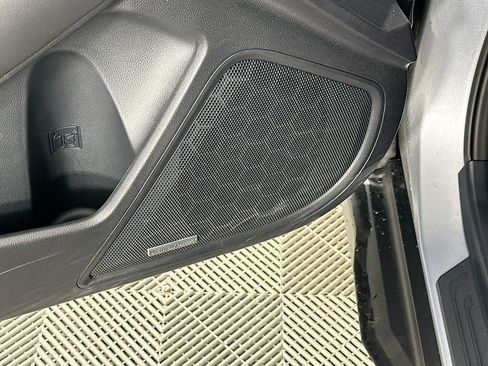 Certified 2024 Subaru Outback Limited XT image 26