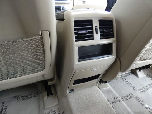 Used 2015 Mercedes-Benz ML 350 4MATIC image 47