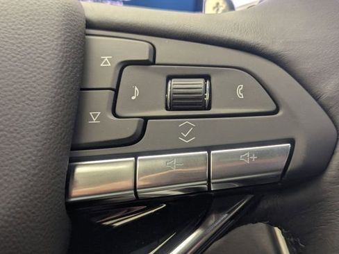 New 2026 Cadillac CT5 Sport image 13