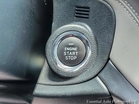 Certified 2022 Subaru Outback Limited XT AWD/4WD image 19