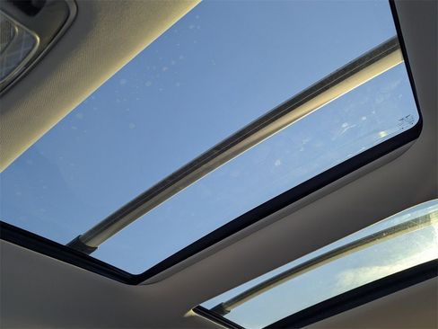 New 2026 Genesis GV80 2.5T Select image 23