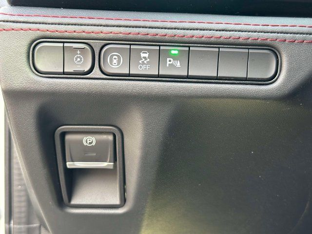 Used 2023 Acura MDX A-Spec AWD/4WD image 21
