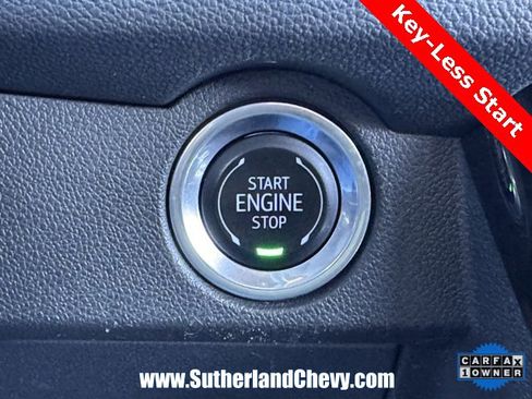 Used 2024 Chevrolet Traverse LT w/ Trailering Package image 25