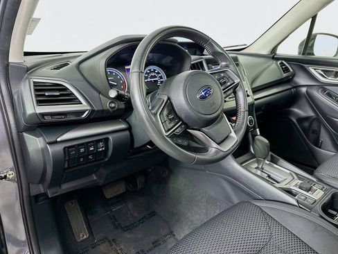 Used 2023 Subaru Forester Premium AWD/4WD image 10