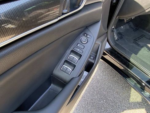 Used 2022 Honda Accord Sport image 17
