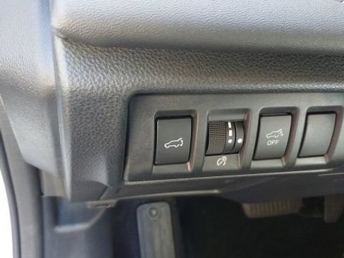 Used 2023 Subaru Outback Touring XT AWD/4WD image 14