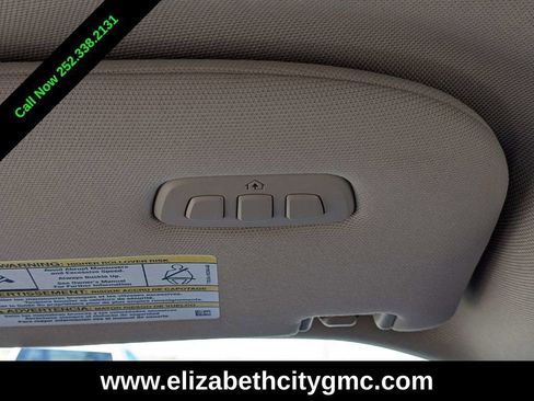 Used 2023 Ford Expedition Max XLT image 24