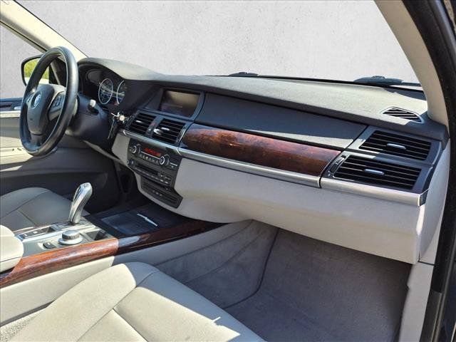 Used 2009 BMW X5 xDrive30i AWD/4WD image 20