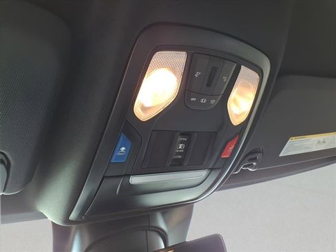 New 2026 RAM 2500 Tradesman w/ Power Wagon Package image 20