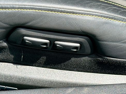 Used 2018 Mercedes-Benz AMG GT R image 21