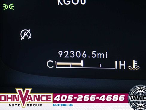 Used 2022 Lincoln Aviator AWD w/ Premium Package image 40