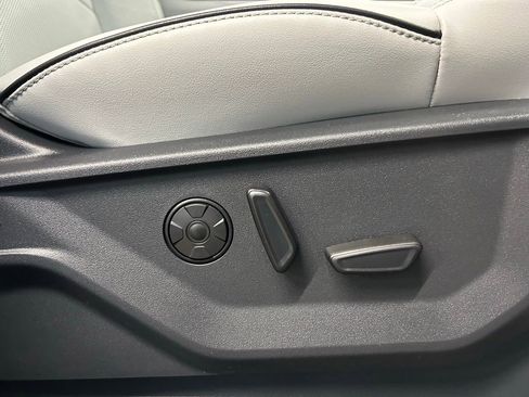 New 2026 Ford Expedition Max Platinum w/ Platinum Ultimate Package image 52