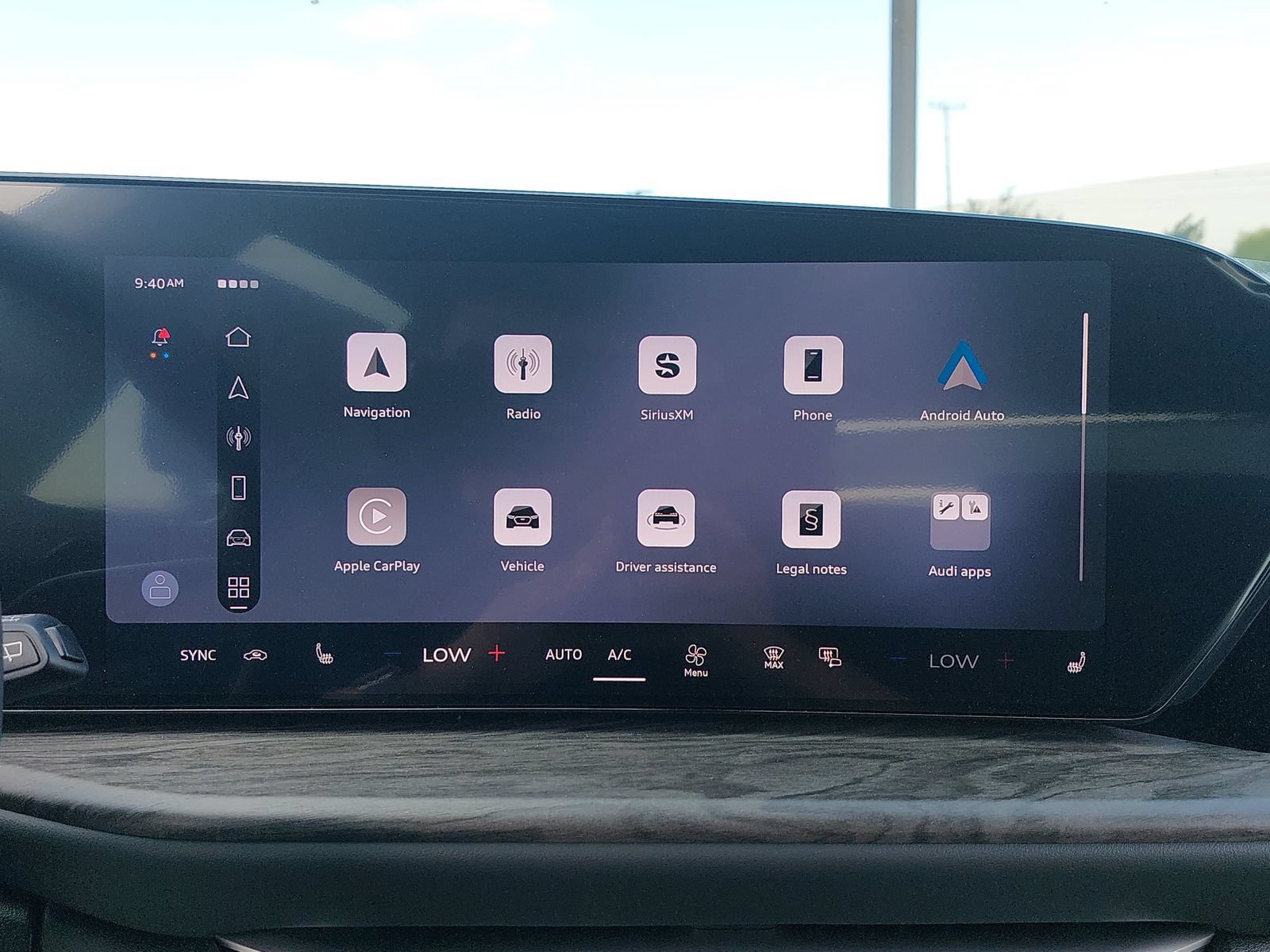 New 2026 Audi Q5 Premium Plus AWD/4WD image 27