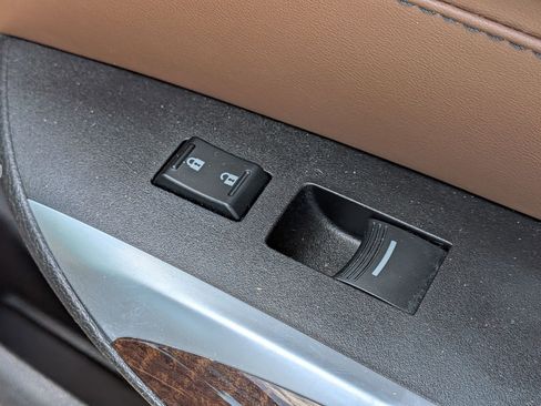 Used 2018 Acura TLX V6 w/ Technology Package image 36