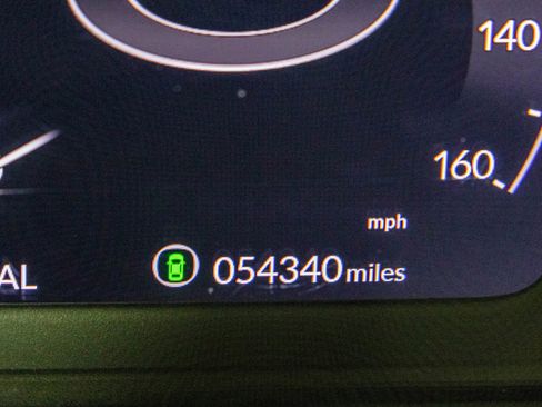 Used 2023 Honda Accord EX-L image 33