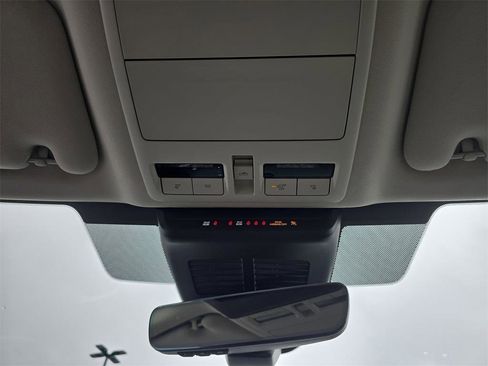 New 2026 MAZDA CX-90 3.3 Turbo w/ Premium Sport Pkg image 27